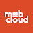 mobcloud