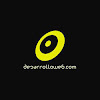 DesarrolloWeb.com