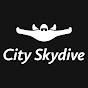 Team City Skydive