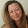 Donna Doucette