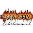l-8lAlwueag-channel-avatar-Gaan Faan