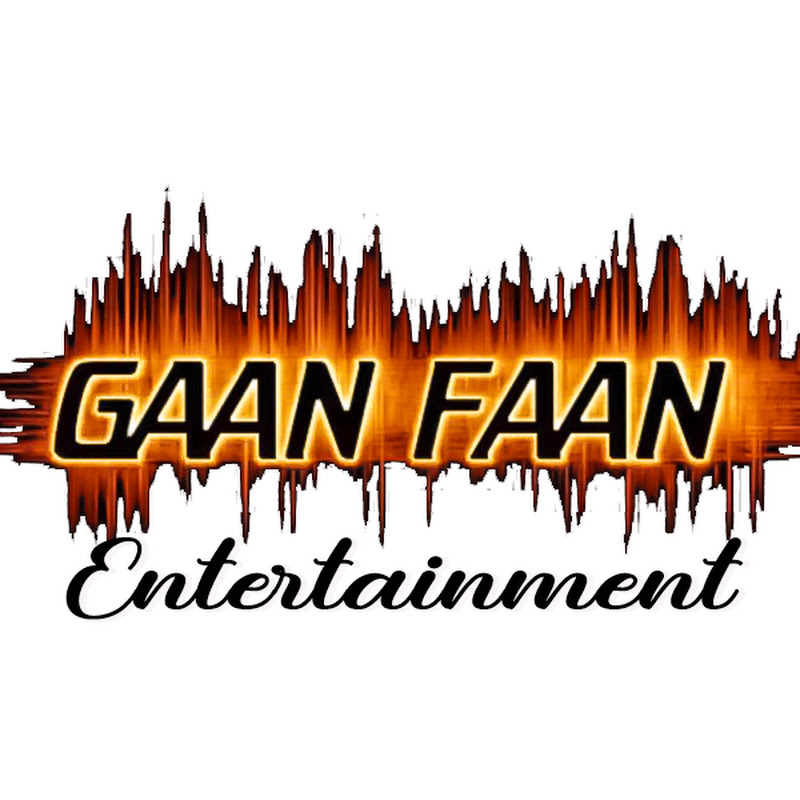 Gaan Faan