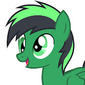 Pitch and Magpie Productions