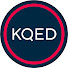 o9UDb8VtKLM-channel-avatar-KQED Arts