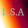 L.S.A