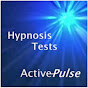 hypnotherapy knysna