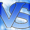 VirtualSmash