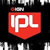 IPL DOA