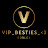 @VIP_besties