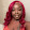 BlackBarbdoll