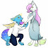 STARFOX