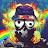Texture Packs That Make Minecraft Run Faster
