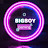@BigBoyGaming2324's avatar