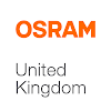 OSRAM UK