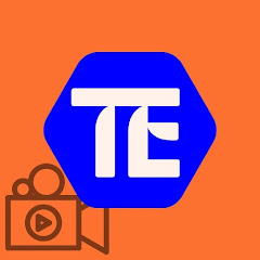 タダエディ (by ビデデジ) | 0円で動画編集【更新終了】アイコン画像
