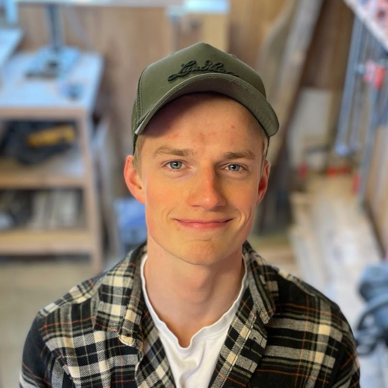 Channel Avatar