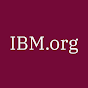 IBM Citizenship