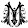 theofficial MajerZ