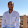 Mahmoud Rabea