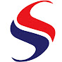 SS-Celebrate logo