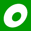 WAtvMusic