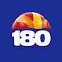Portal 180graus