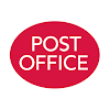 Post Office Post Office