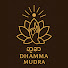 frnMU6jvA9g-channel-avatar-Dhamma Mudra