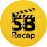 MXJI9zfprOY-channel-avatar-SB RECAP