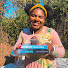qeNeStWEBsk-channel-avatar-Books With Desh
