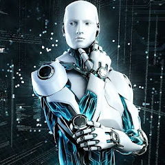 Şahsına Münhasır