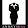 Ms. Anonymiss