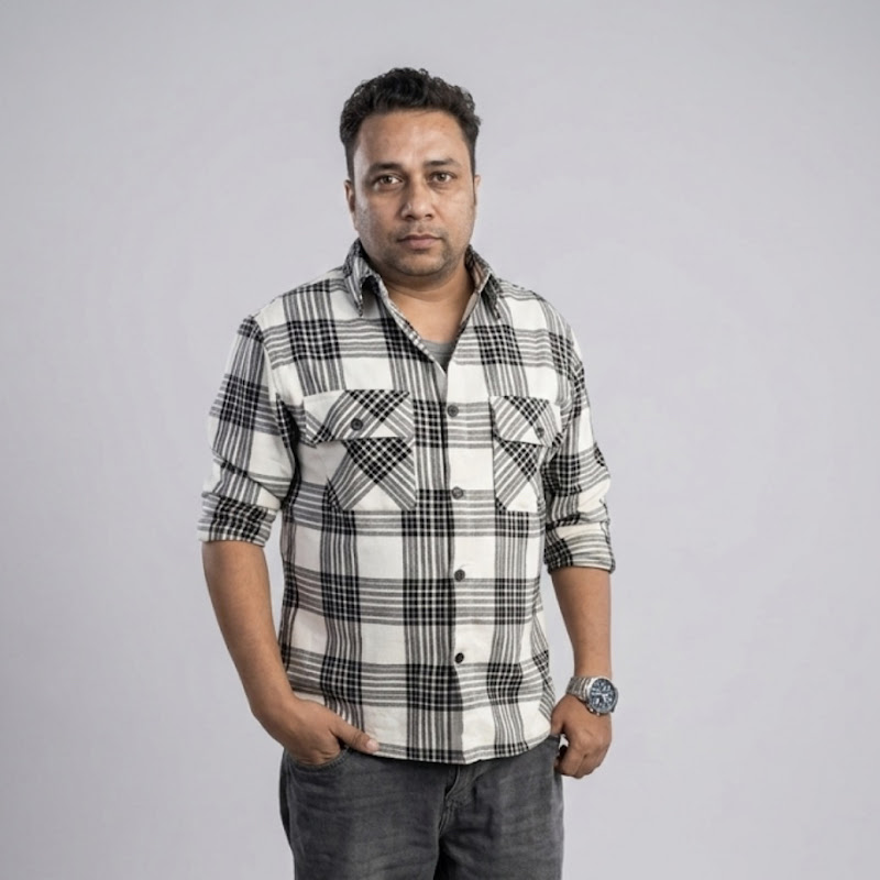 Hemendra Pratap Singh