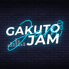 GAKUTO-JAMアイコン画像