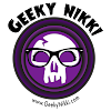 Missphoenix05