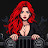 @LdyMaCGyver Avatar