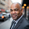 William Lee