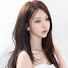 D1sqMAqdOS8-channel-avatar-아콩이 AKONG