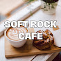 Soft Rock Cafe logo