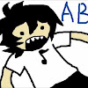 ambitiousBard