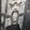 Edward Croft