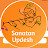 Sanatan Updesh