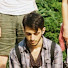 Mushegh Bichakchyan