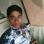 Mahesh Gour