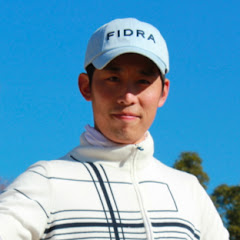 ゴルフレッスン動画(リュウナンゴルフ)RYUNAN GOLF