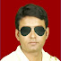 mS2dohCOnUI-channel-avatar-Irfan Bughio Official 