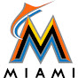 Destinos y Tendencias Miami Tv logo