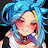 LuminusRed