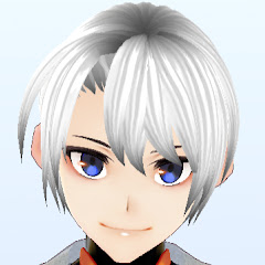 保育士つばさ の 保育士試験講座アイコン画像