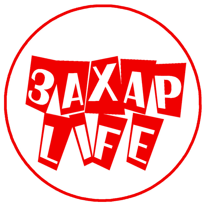 Fm logo. Фм 22 лого. My video 1. Internet video downloader. Cc.